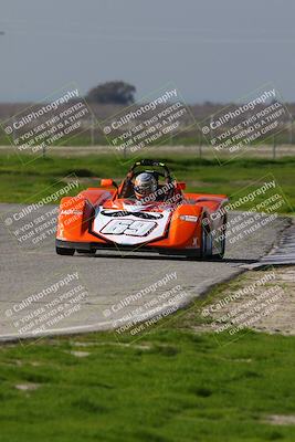 media/Feb-23-2024-CalClub SCCA (Fri) [[1aaeb95b36]]/Group 4/Qualifying (Star Mazda)/
